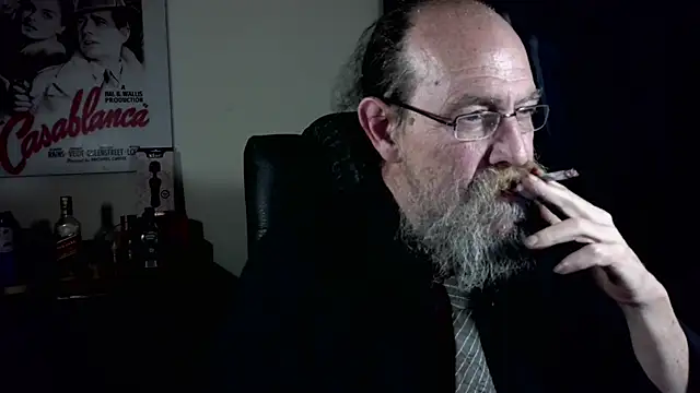 Uncle_Hottie
