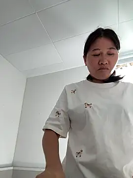 daaqnn live cam on StripChat