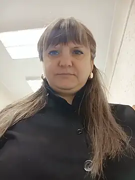 Office_Albertina