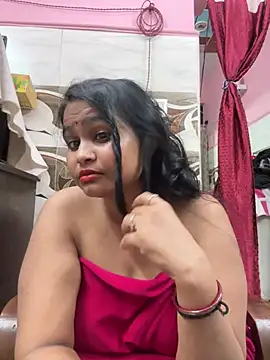 Suman_Queen_