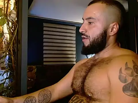kink_8