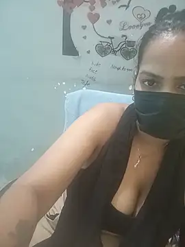 Ruchii_Singhh live cam on StripChat