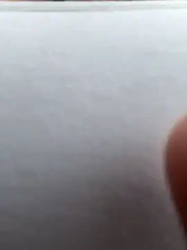RebelReign live cam on StripChat