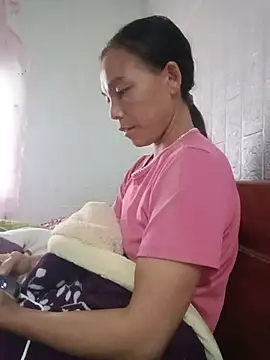 Jadi_M