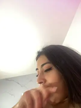 caro_hill