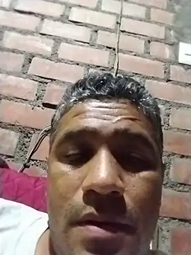 danigarci2307