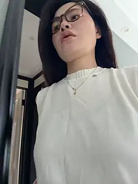 cici-2026 live cam on StripChat
