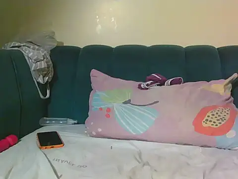 Judylicious23