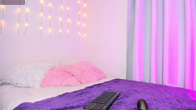 karly_rioss