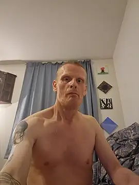 Prinsen1978 live cam on StripChat