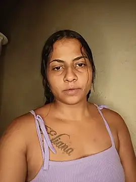 Giselabrunette25