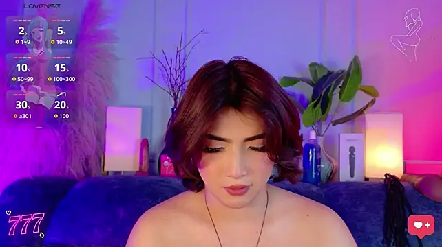 Creamy_Angelo