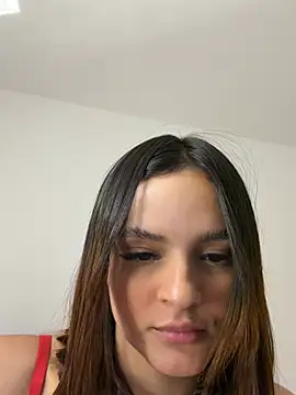 itsclaiire
