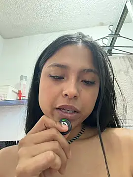 littlee_Lucy
