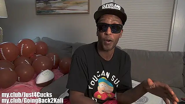 boomboomr00m