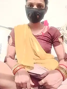 NaughtyRupa89
