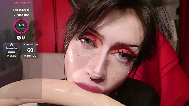 devvilss_toy
