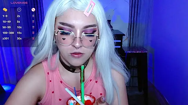 soyyuky_