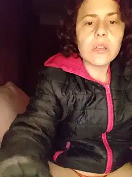 Rebelchocolate