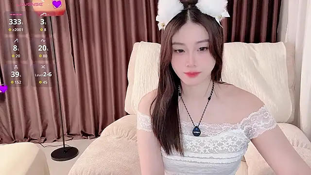 Ttang66-