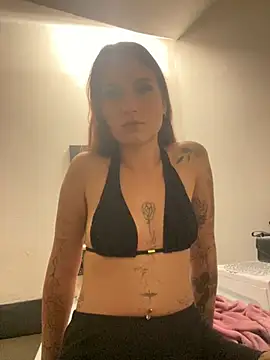 Fannika1