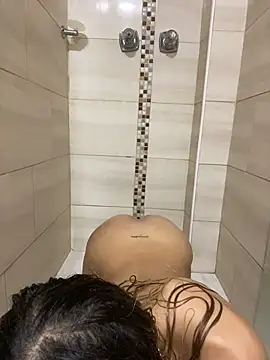 NatashaVegga
