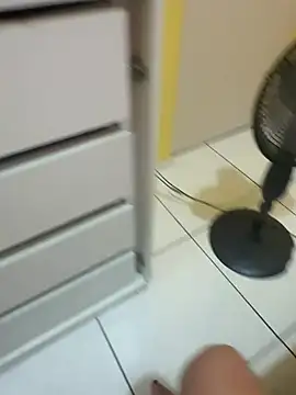 natlima91