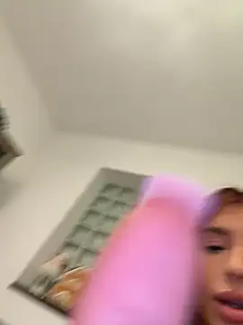 atomikitten (F young) - Fingering