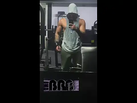 xxxtreme_master7