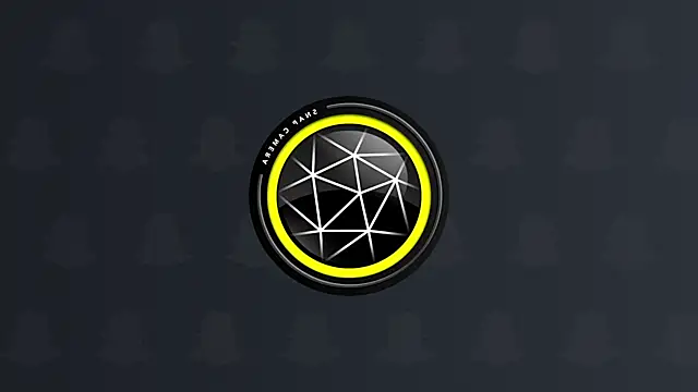 BigcockjasmineTs live sex cam