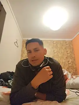 cumshotgod1