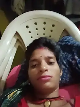 Punam_jindal
