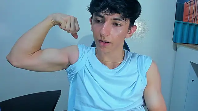 ElanGiraldo
