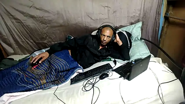 Camodick live cam