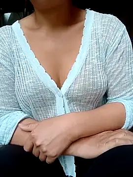 cheooo_sexy