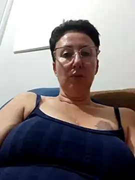 MILEIDE980