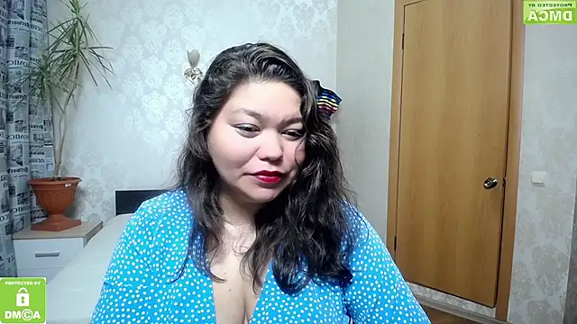 supersex_96