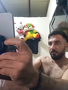leon_ates
