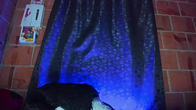 Cata-angel