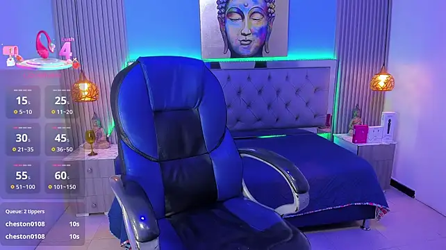 SamBlack_