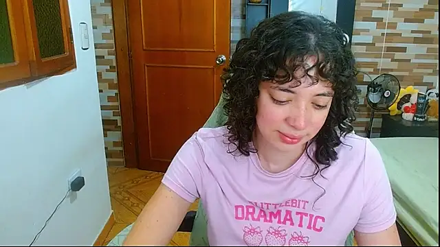 sajecrismaa