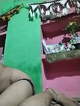 Punam_ji