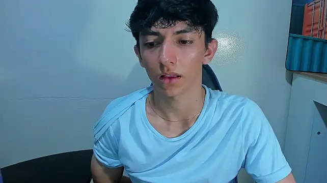 ElanGiraldo