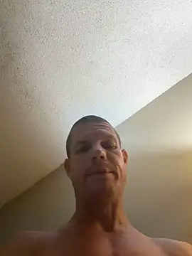 JockNThirsty