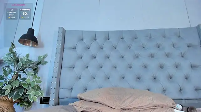 ivy_leee