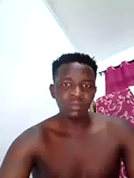 Dickboner_