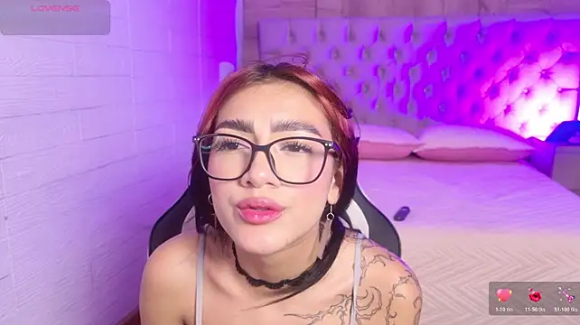 Nezukoo_1