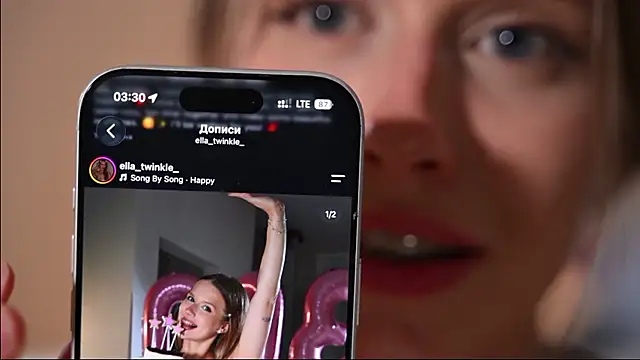 ella_twinkl