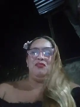 MOTHER_AND_SON09 live sex cam