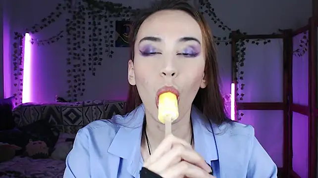 Wildorchid_ live cam on StripChat